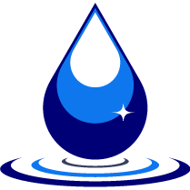 Montgomery Water Filtration