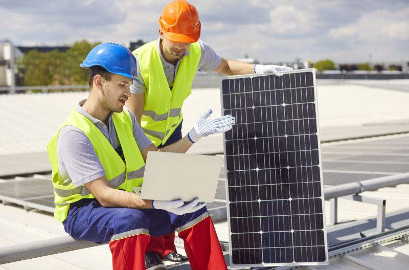 Ro System Repair